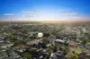5/79 Piccadilly Street, Riverstone, NSW 2765-Image