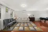 5/79 Piccadilly Street, Riverstone, NSW 2765-Image