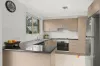 5/79 Piccadilly Street, Riverstone, NSW 2765-Image