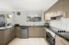 5/79 Piccadilly Street, Riverstone, NSW 2765-Image