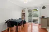 5/79 Piccadilly Street, Riverstone, NSW 2765-Image