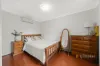 5/79 Piccadilly Street, Riverstone, NSW 2765-Image