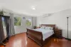 5/79 Piccadilly Street, Riverstone, NSW 2765-Image