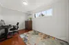 5/79 Piccadilly Street, Riverstone, NSW 2765-Image