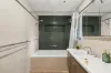 5/79 Piccadilly Street, Riverstone, NSW 2765-Image