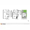 5/79 Piccadilly Street, Riverstone, NSW 2765-Floorplan
