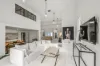 5/79 Thompson Road, North Fremantle, WA 6159-Image