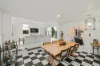 5/79 Thompson Road, North Fremantle, WA 6159-Image
