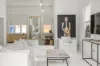 5/79 Thompson Road, North Fremantle, WA 6159-Image