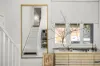 5/79 Thompson Road, North Fremantle, WA 6159-Image