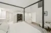 5/79 Thompson Road, North Fremantle, WA 6159-Image