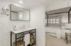 5/79 Thompson Road, North Fremantle, WA 6159-Image