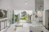 5/79 Thompson Road, North Fremantle, WA 6159-Image