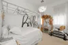5/79 Thompson Road, North Fremantle, WA 6159-Image