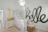 5/79 Thompson Road, North Fremantle, WA 6159-Image