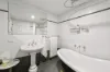 5/79 Thompson Road, North Fremantle, WA 6159-Image