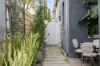 5/79 Thompson Road, North Fremantle, WA 6159-Image