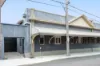 5/79 Thompson Road, North Fremantle, WA 6159-Image