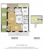 5/79 Thompson Road, North Fremantle, WA 6159-Image
