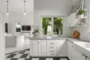 5/79 Thompson Road, North Fremantle, WA 6159-Image