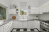 5/79 Thompson Road, North Fremantle, WA 6159-Image