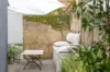 5/79 Thompson Road, North Fremantle, WA 6159-Image