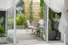 5/79 Thompson Road, North Fremantle, WA 6159-Image