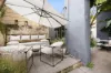 5/79 Thompson Road, North Fremantle, WA 6159-Image