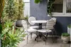 5/79 Thompson Road, North Fremantle, WA 6159-Image