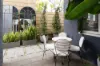 5/79 Thompson Road, North Fremantle, WA 6159-Image