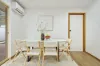 5/8-10 Jean Street, Pooraka, SA 5095-Image