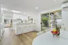 5/8-10 Jean Street, Pooraka, SA 5095-Image