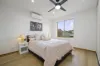 5/8-10 Jean Street, Pooraka, SA 5095-Image