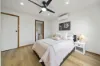 5/8-10 Jean Street, Pooraka, SA 5095-Image