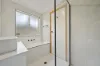 5/8-10 Jean Street, Pooraka, SA 5095-Image