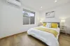 5/8-10 Jean Street, Pooraka, SA 5095-Image