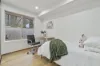 5/8-10 Jean Street, Pooraka, SA 5095-Image