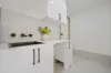 5/8-10 Jean Street, Pooraka, SA 5095-Image