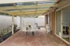 5/8-10 Jean Street, Pooraka, SA 5095-Image