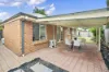 5/8-10 Jean Street, Pooraka, SA 5095-Image