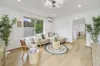5/8-10 Jean Street, Pooraka, SA 5095-Image