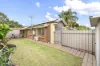 5/8-10 Jean Street, Pooraka, SA 5095-Image
