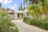 5/8-10 Jean Street, Pooraka, SA 5095-Image
