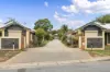 5/8-10 Jean Street, Pooraka, SA 5095-Image