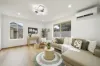 5/8-10 Jean Street, Pooraka, SA 5095-Image