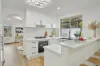 5/8-10 Jean Street, Pooraka, SA 5095-Image