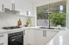 5/8-10 Jean Street, Pooraka, SA 5095-Image