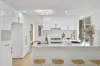 5/8-10 Jean Street, Pooraka, SA 5095-Image