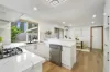 5/8-10 Jean Street, Pooraka, SA 5095-Image