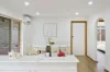 5/8-10 Jean Street, Pooraka, SA 5095-Image